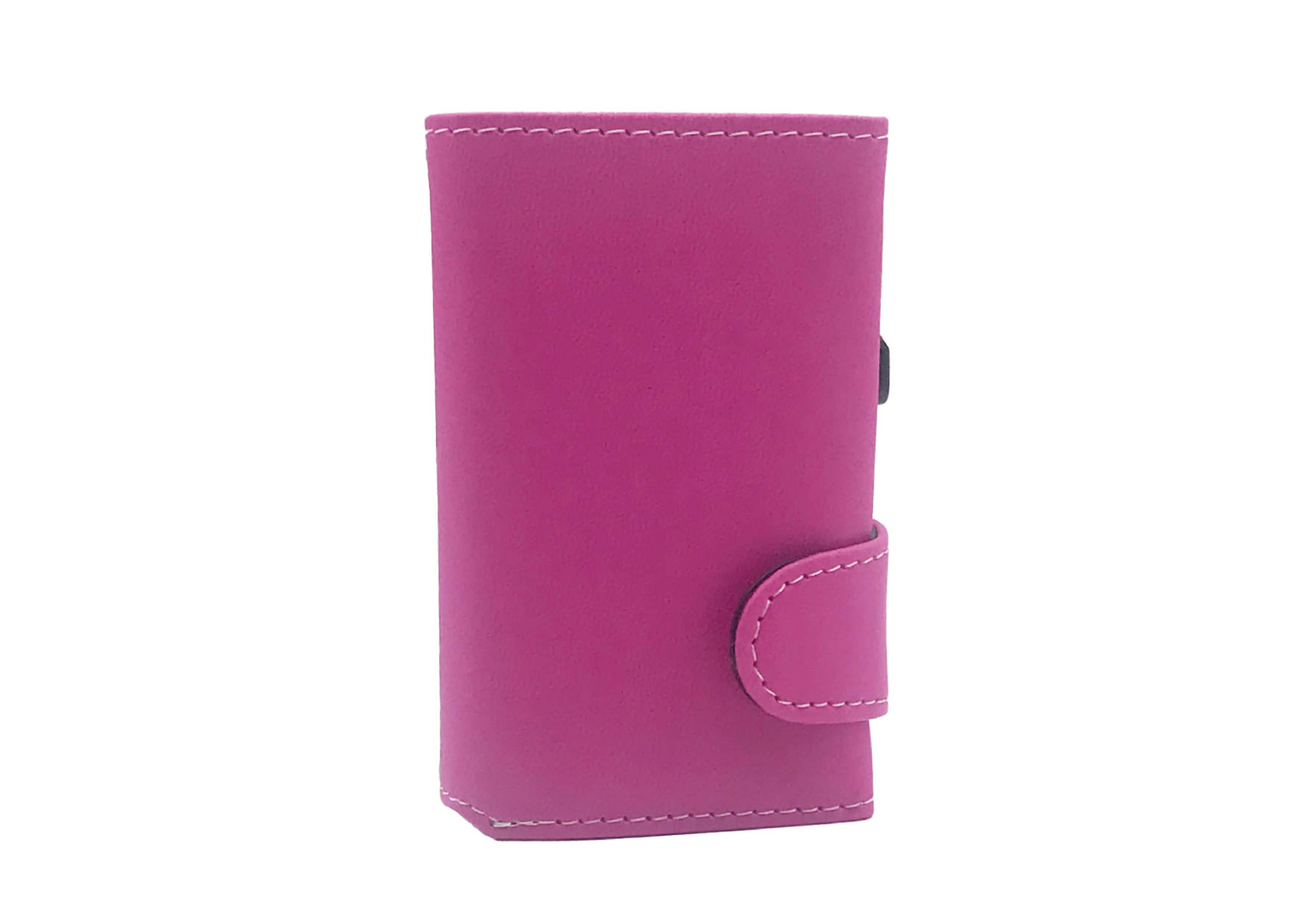RF Distribution - Wholesale Wallet - Unisex - Wallet and card holder9