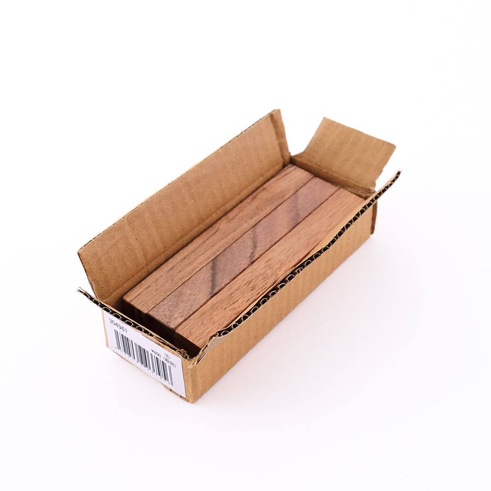 shesay - Vendita all'ingrosso Calamite - Fazzoletto con Cornice a Pois Floreali – Stampa a Blocchi Vivace9