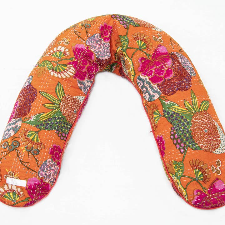 magdalen per la vendita all'ingrosso da parte di La Môme Paris