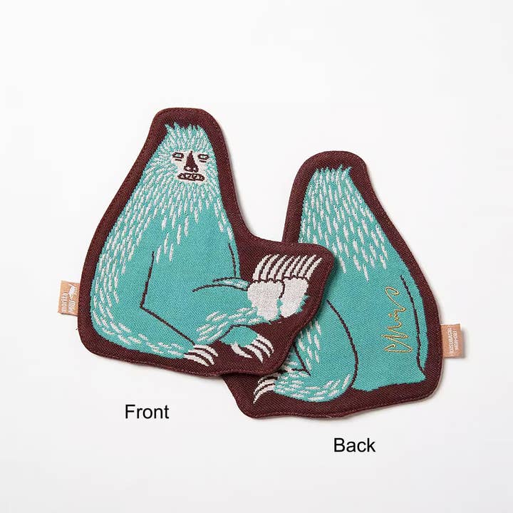 MinoCraft - Wholesale Placemat - Japanese placemats and coasters Morita MiW3