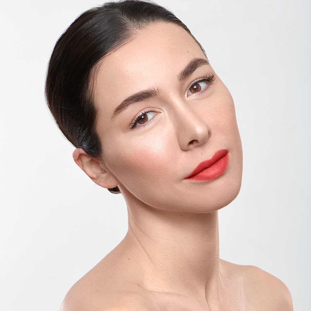 Wonderskin - Wholesale Lip Stain/Dye/Tint - WONDER BLADING Lip Stain Masque81