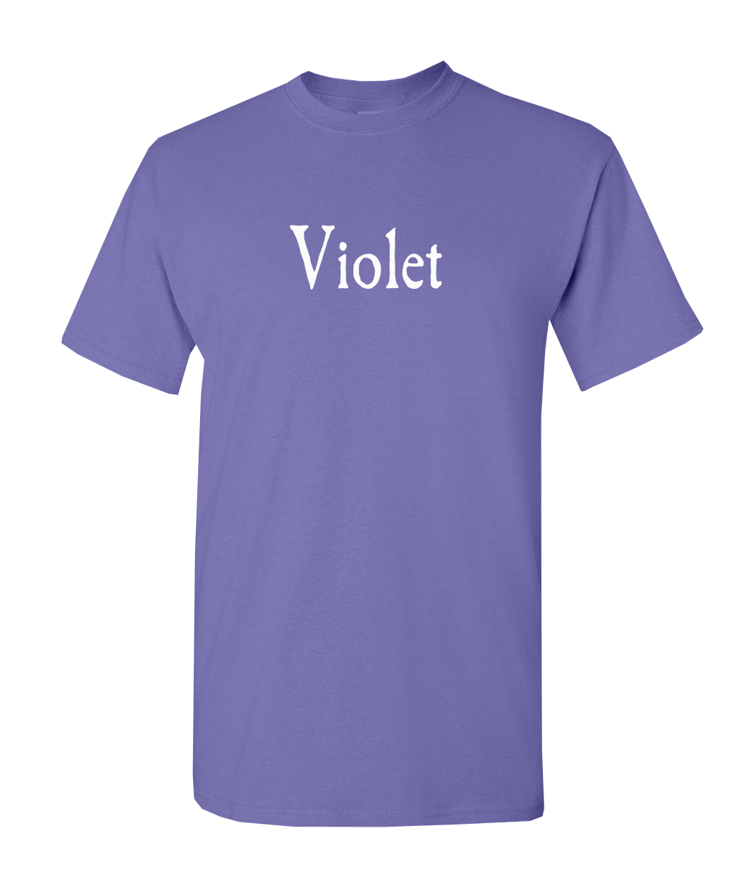 The Buffalo Works - Wholesale Screen Printed T-Shirt - Unisex - Unisex T-shirt Fishing Up North - Where Life Takes You5