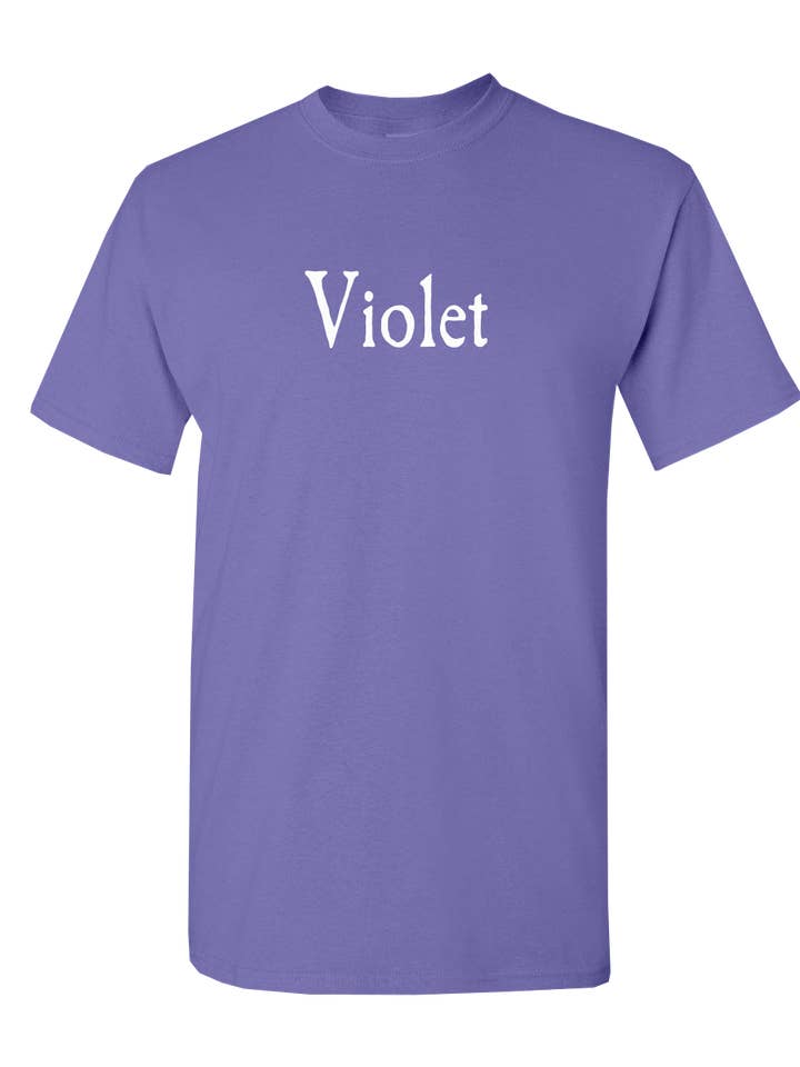 The Buffalo Works - Wholesale Screen Printed T-Shirt - Unisex - Unisex T-shirt Fishing Up North - Where Life Takes You5