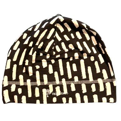 HeadPeace - Vendita all'ingrosso Berretto - Donna - Cappello leggero etico del commercio equo e solidale - Vogue