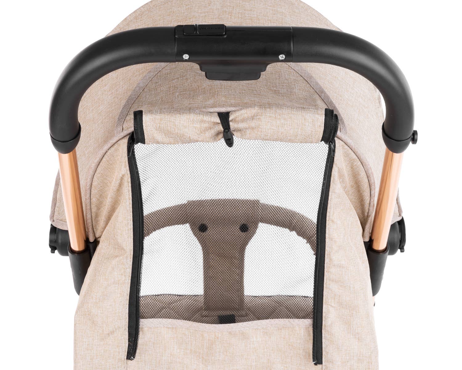 Kika Group Ltd. – wholesale Stroller – Baby – Pushchair Cloe4