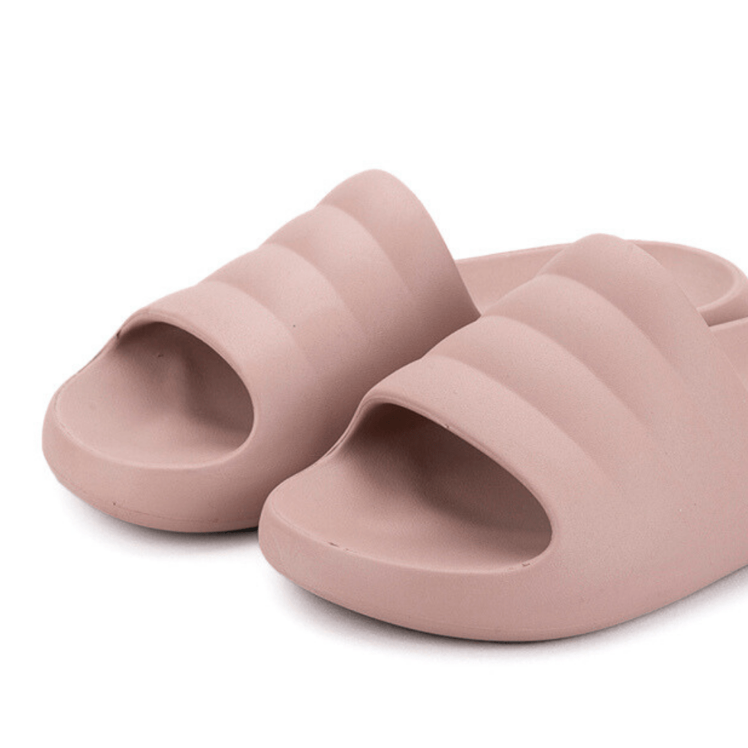 Pituka Wear – wholesale Sandals – Women's – IGOR RIO SANDALS LADY1