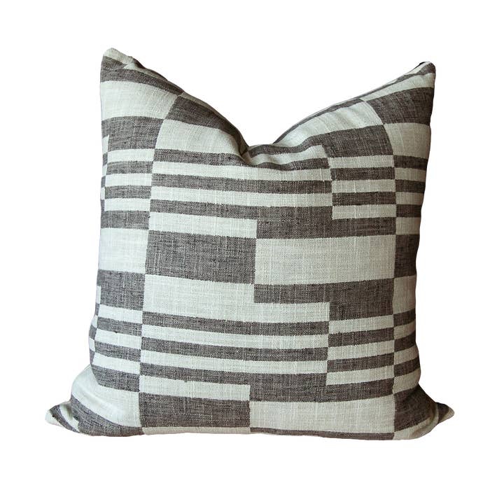 Celia Pillow Cover for wholesale by Harmony House
