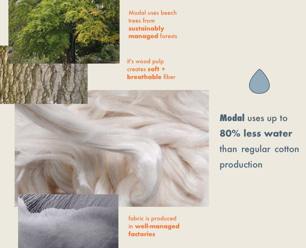 Mäus Essentials - Wholesale Scrunchie - Women's - Super Scrunchies4