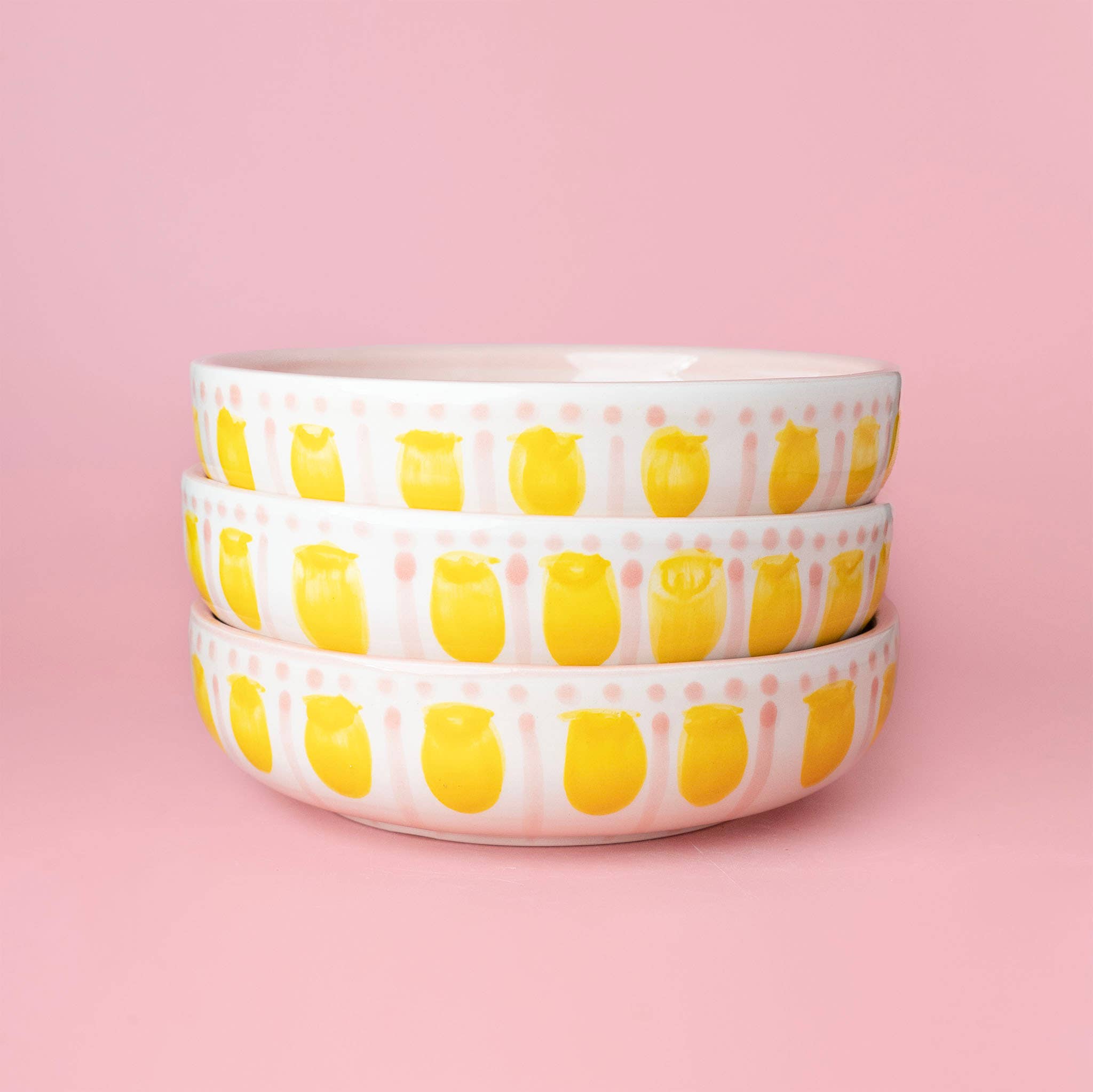 Alfar Tierra Cocida - Wholesale Grater - Large Pottery Grater Plate – Includes Gift Spoon / VALENTINA3