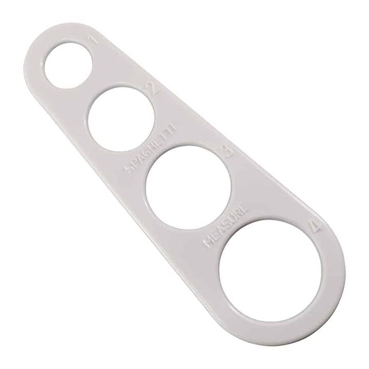 Spaghetti Measure for wholesale by R&M International