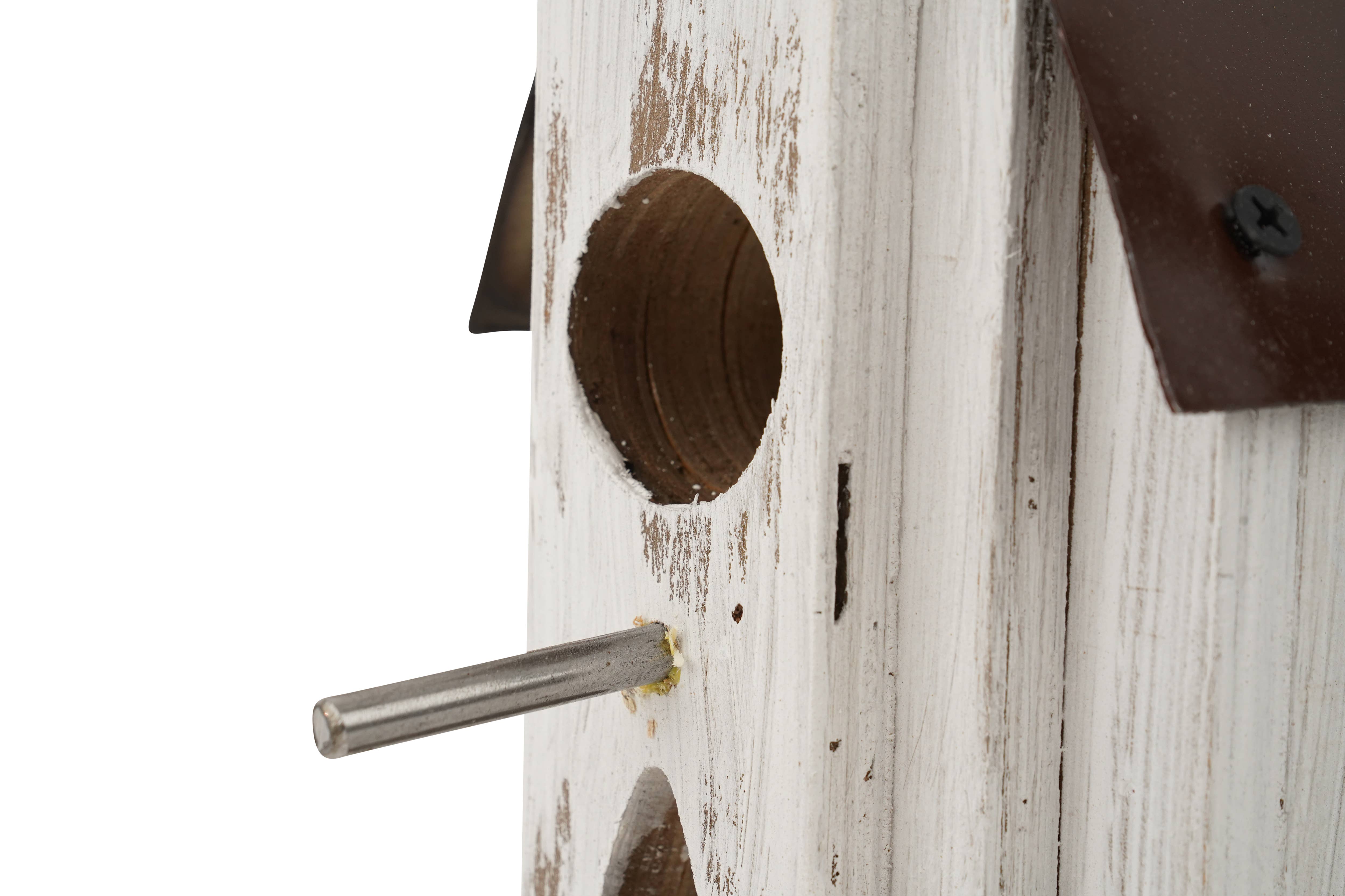 My Amigos Imports – Engroshandel Fuglehus – Fuglehus-bondegård-gård metal-træ kunst-fem valg24