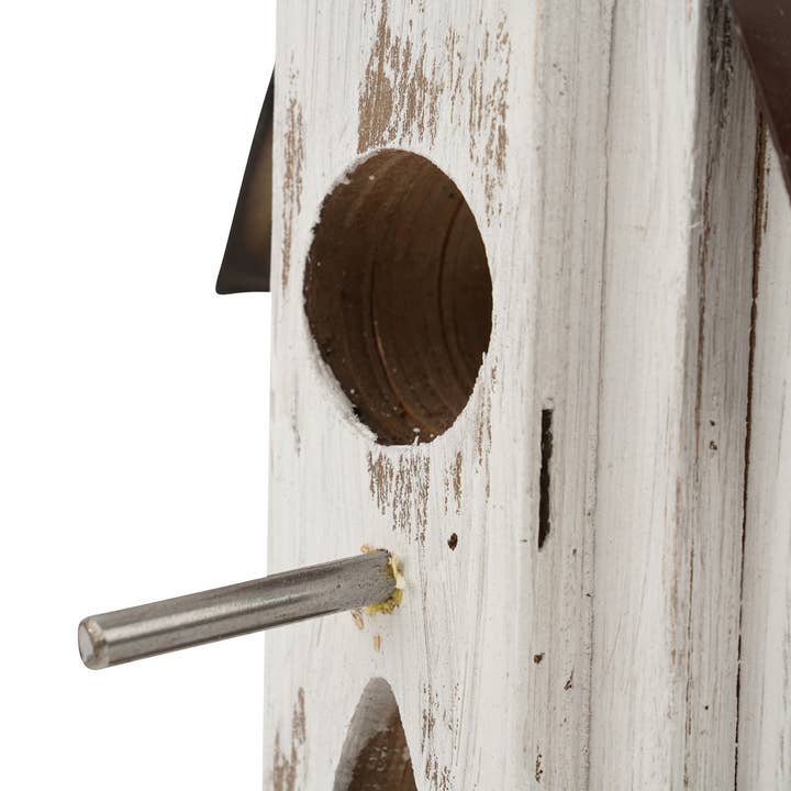 My Amigos Imports – Engroshandel Fuglehus – Fuglehus-bondegård-gård metal-træ kunst-fem valg24