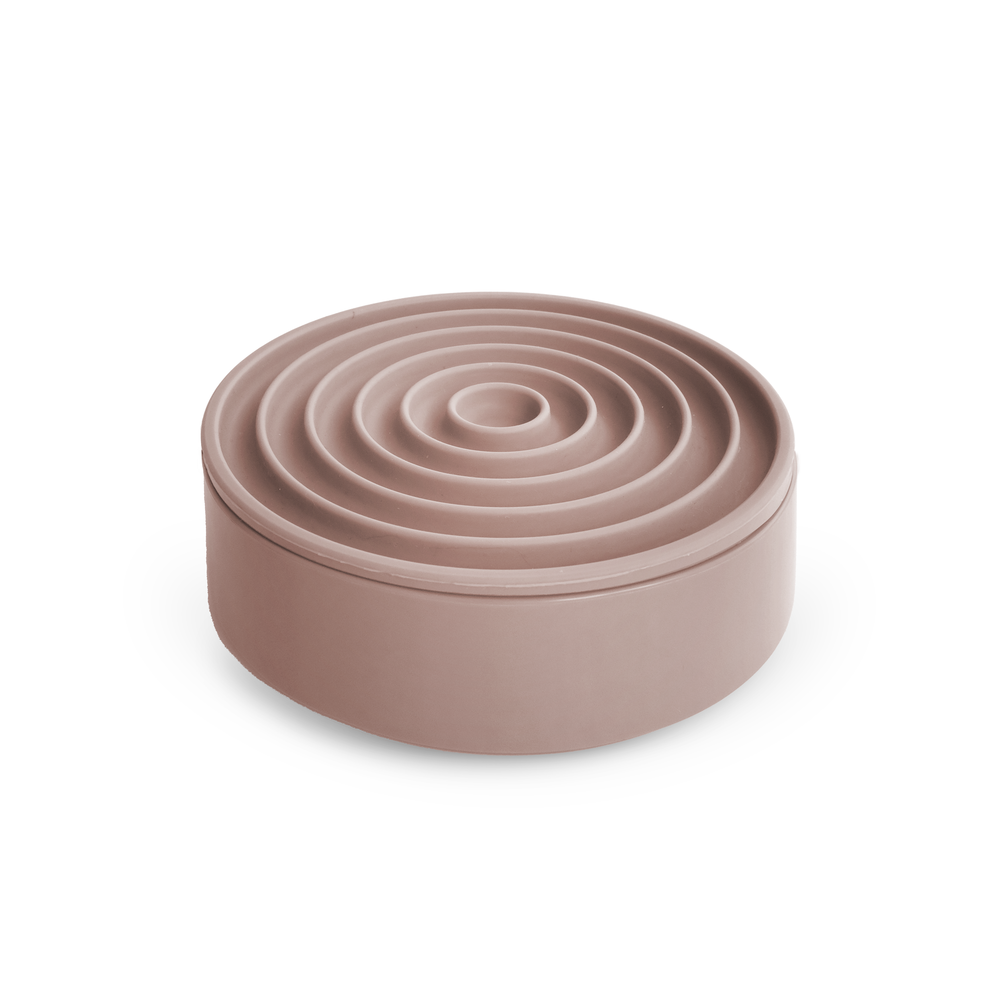 Lambwolf Collective - Vendita all'ingrosso Tappetino sottociotola per animali - Cane - BENTO 3 IN 10