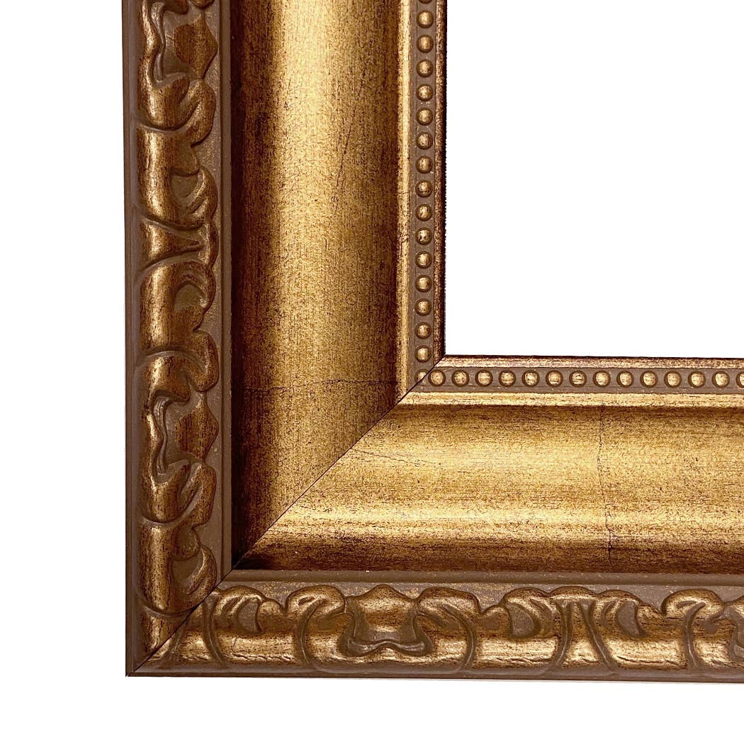 Madison Bay Co. - Historical Home Decor Reproductions - Vendita all'ingrosso Stampa artistica - Levrieri nel Campo di Earl Stampa Vintage su Tela16