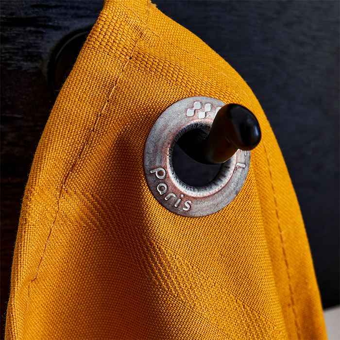 Nydel – Großhandel Geschirrtücher – Frivole Unis – 3er-Set Geschirrtücher3