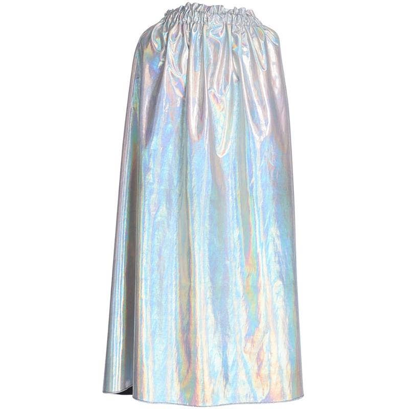 Fairy Finery Inc - Wholesale Cape - Kids - Adventure Cape for Boys and Girls5