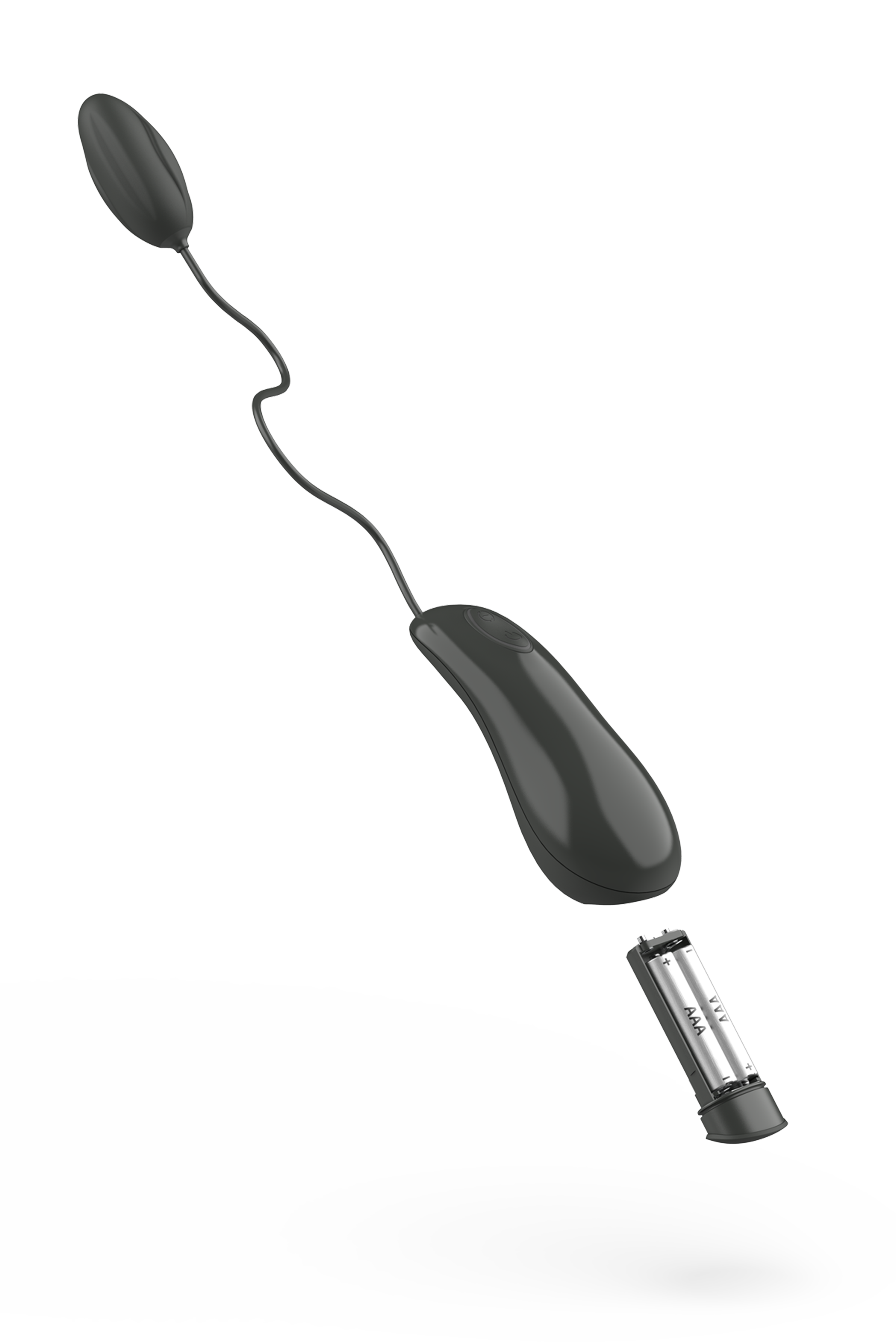 B Swish - Wholesale Sex Toy - Bnaughty Deluxe6