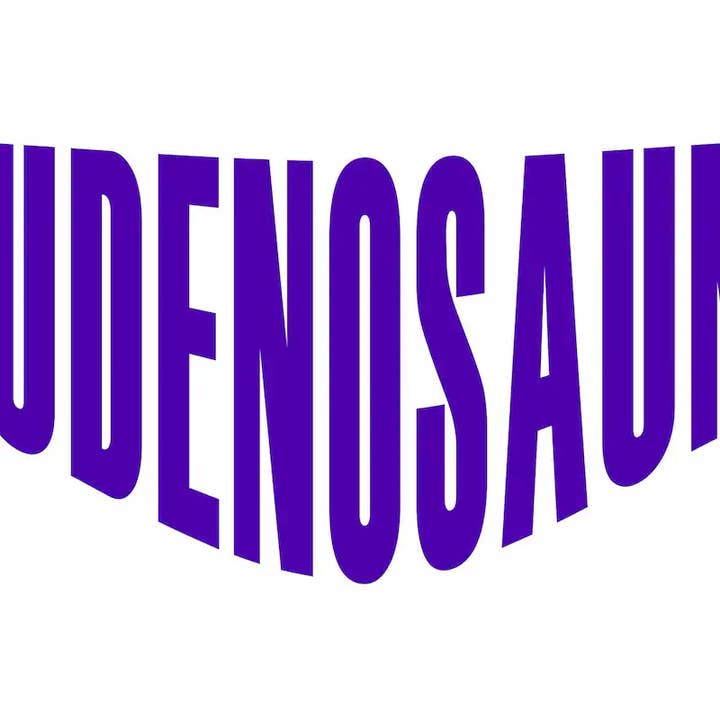 Autocollant en vinyle Haudenosaunee pour la vente par Nish Gear