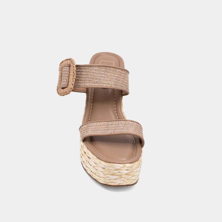 NATURAL LEENA for wholesale on Faire4