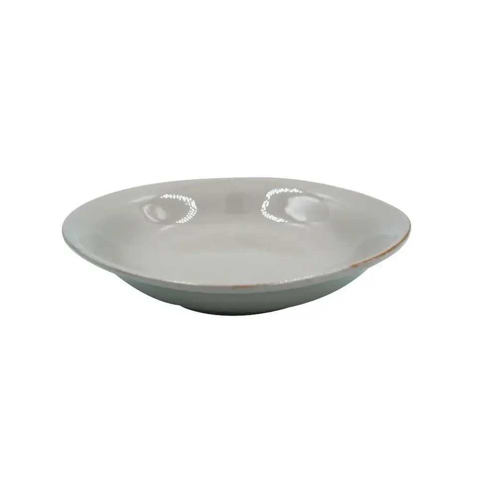 CASAgent - Wholesale Serving Plate - Pasta plate 2518