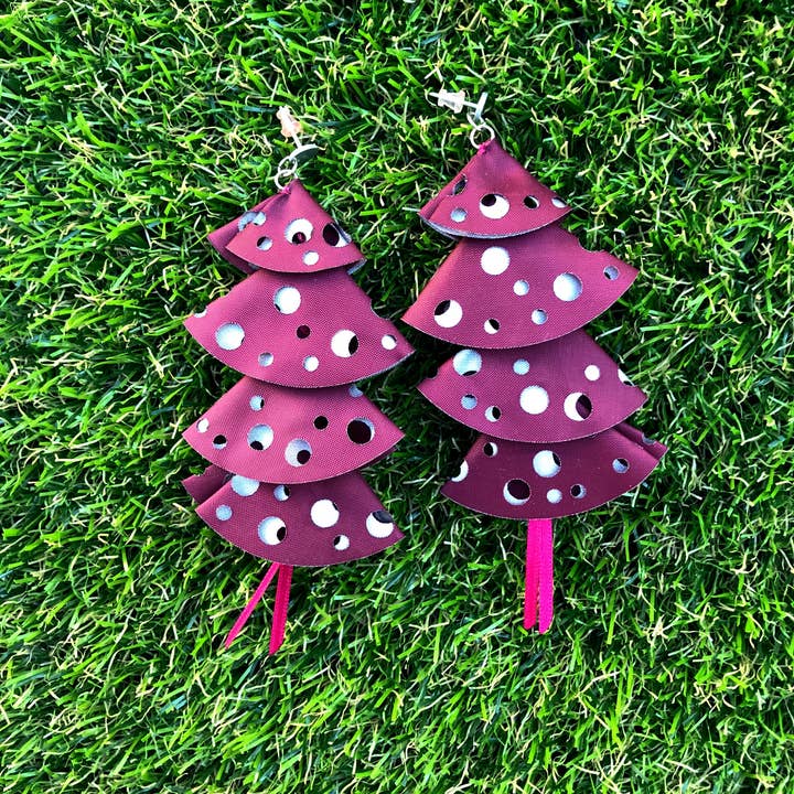 Carnival for wholesale by Ans Designs