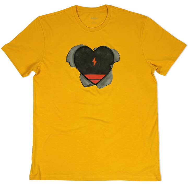 Goldene Rute Akkulaufzeit Männer für den Großhandel auf Faire1