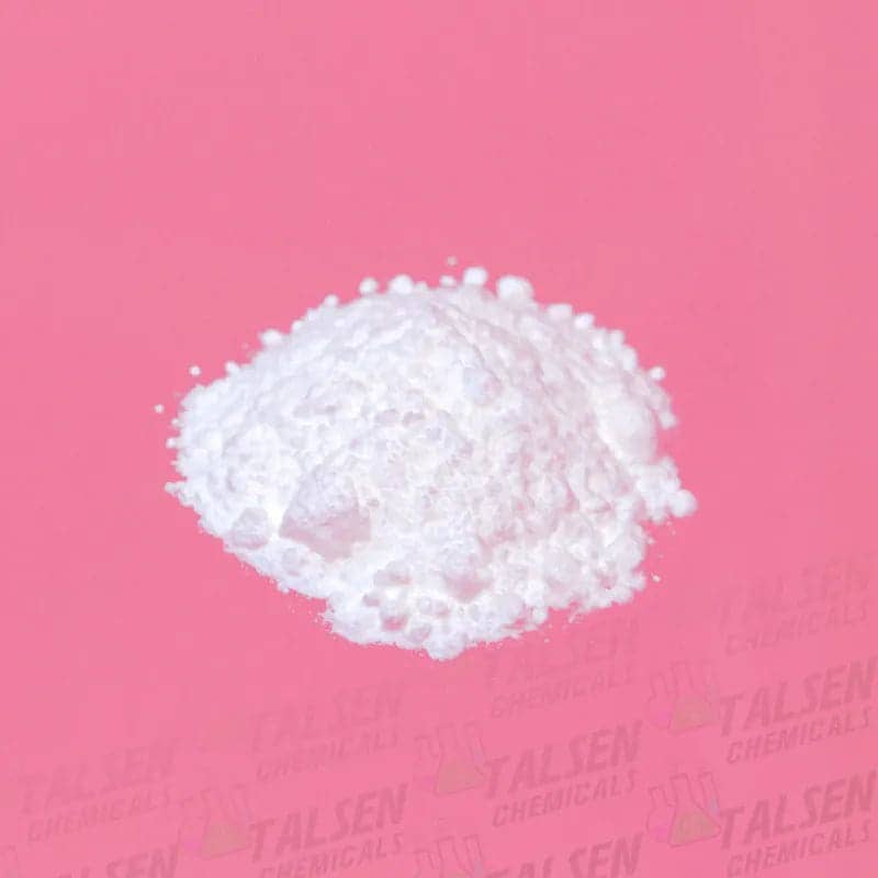 Talsen Chem – Esfoliante facial por atacado – Ácido Azelaico em Pó1