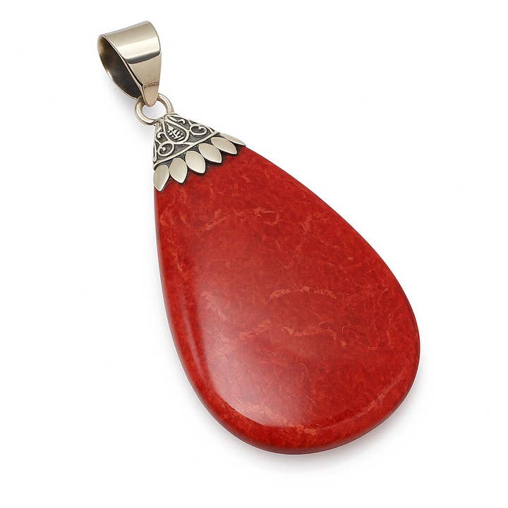 DJ3649CR pour la vente par El Expreso de Oriente