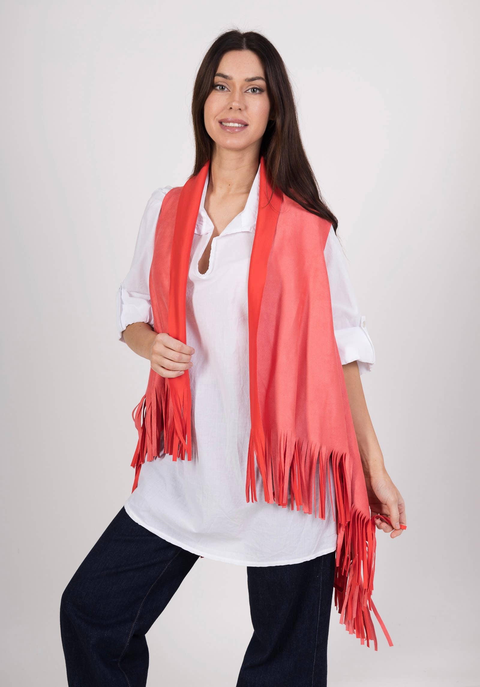 LINEN & COTTON HOUSE – wholesale Väst - Dam – DUBBLA DELAR 654222