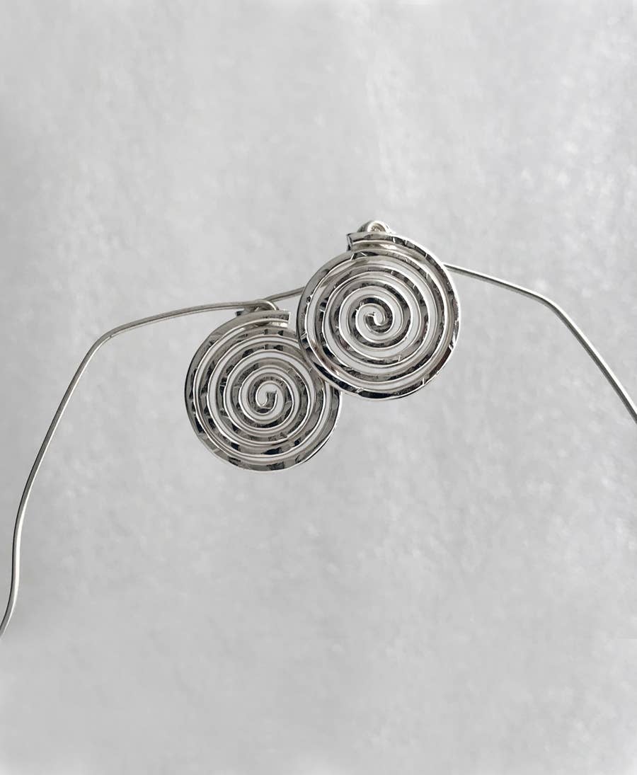 Ann Acid – Engroshandel Ørestikkere – ALICE store ørestikker3