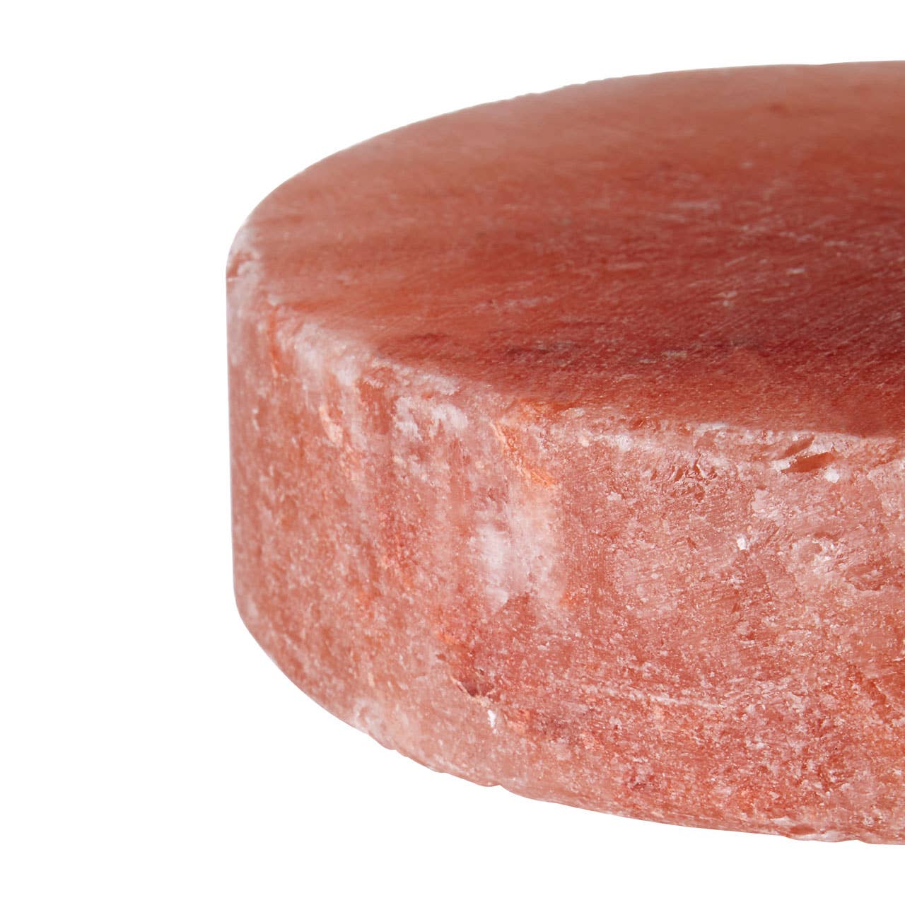 Interiors by Premier – wholesale Salt – Natural Salt Round Salt Tile2