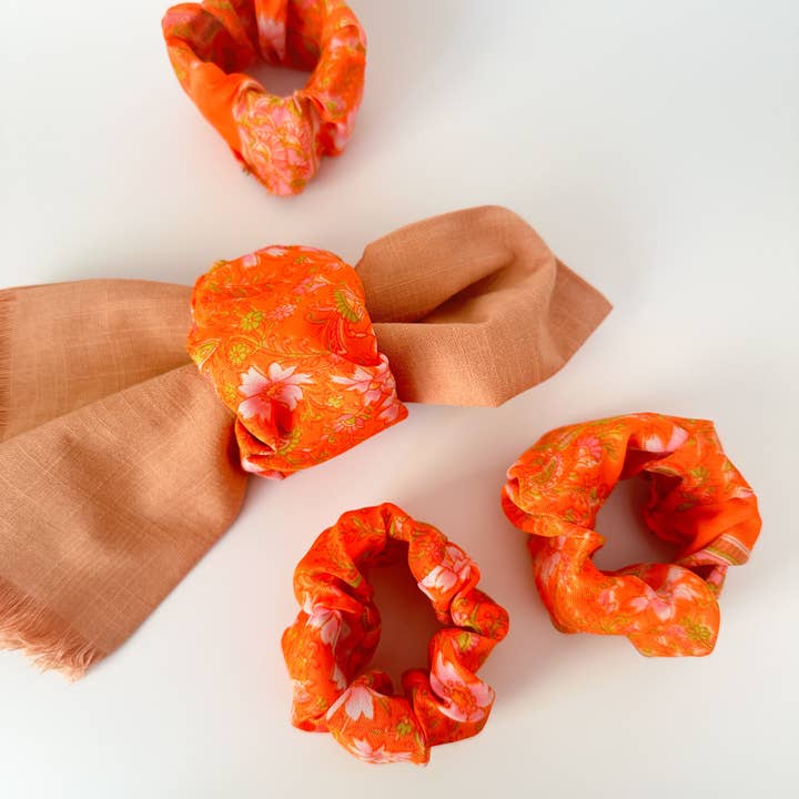 Neon servetring voor wholesale door AMANSH