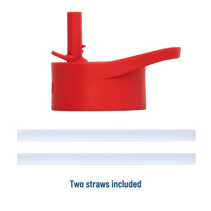 Wildkin - Wholesale Water Bottle - Game On 14 oz Stainless Steel Water Bottle4