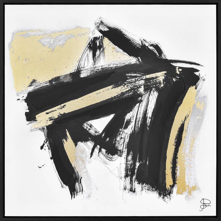 Joanna Srokol (Mellem lag) Premium Rediger for engroshandel hos The Art Group