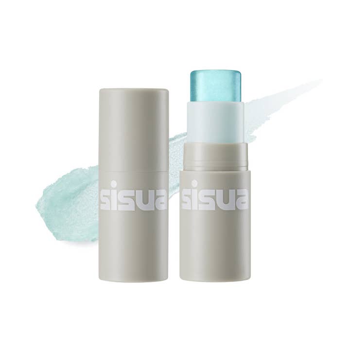 Unleashia Butter Glow Stick for engroshandel hos Kcosera