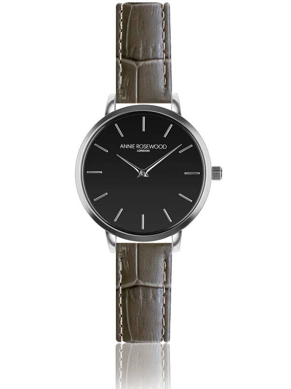 Förgätmigej Inte Ultra Thin för wholesale av New Fashion Trade