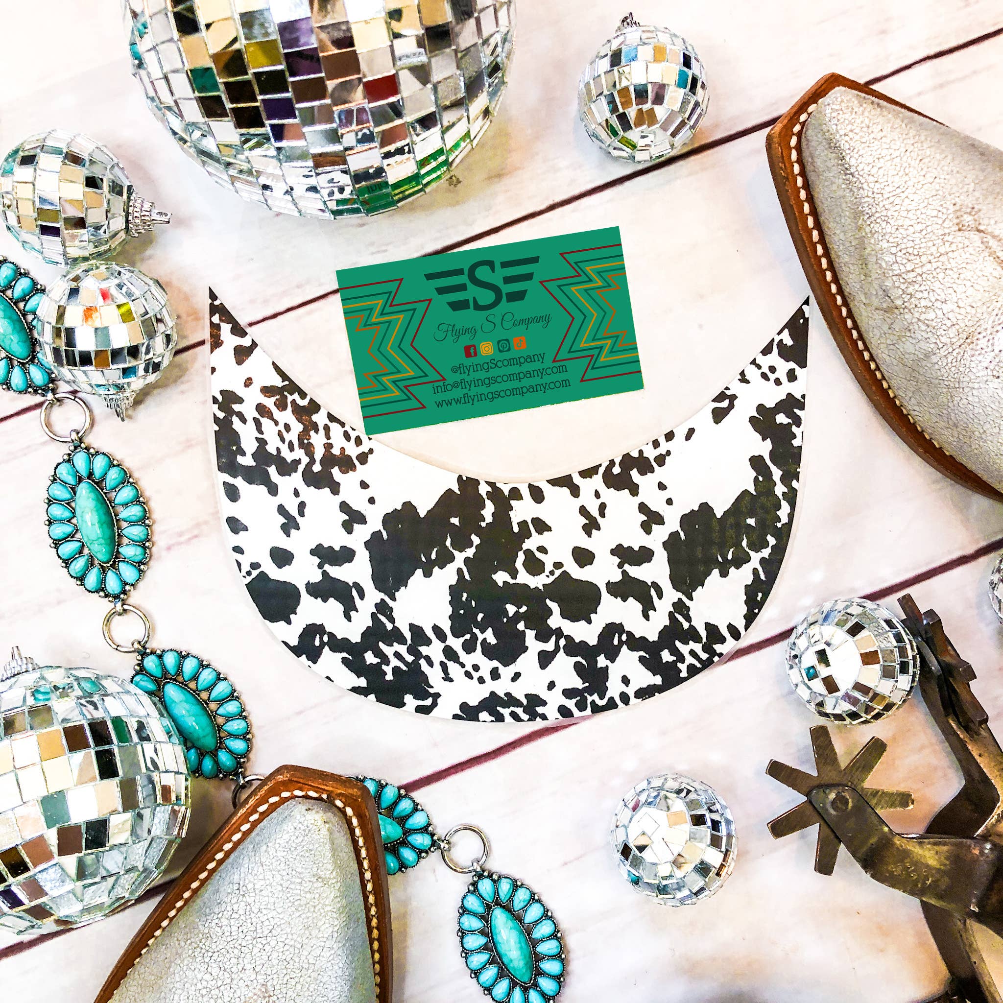 Flying S Company - Vente Casquette de camionneur – unisexe - Transfert thermocollant sous la visière pour casquettes trucker3