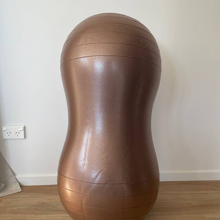 &honey - Wholesale Fitnessapparatuur - &open | Pinda Bal0