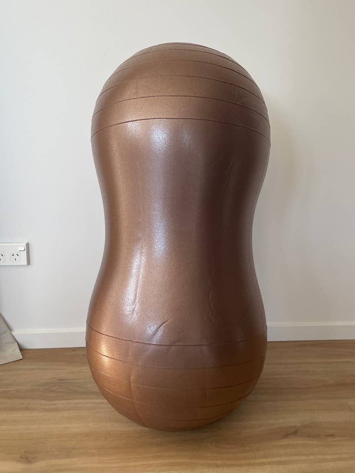 &open | Palla di Arachidi per la vendita all'ingrosso da parte di &honey