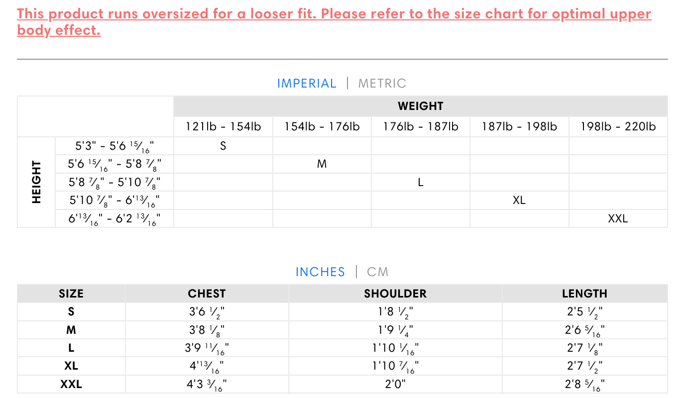 NOISSEY - Wholesale Screen Printed T-Shirt - Unisex - Noissey Original Colored Diamond Print T-shirt8