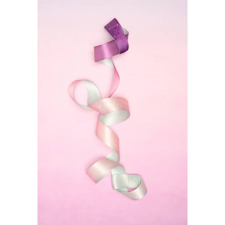 YUJ PARIS - Wholesale Yoga Mat - CHAKRA POWER 1.55mm yoga mat1