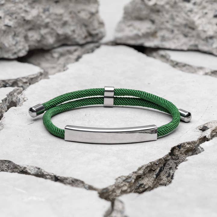 “Marneda” for wholesale by Samos Jewelry