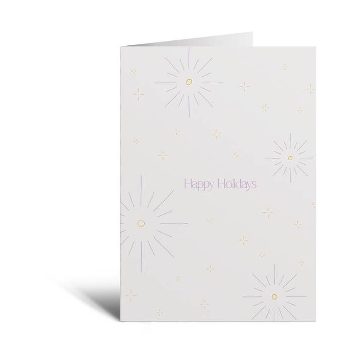 H1033 for wholesale by BYJES