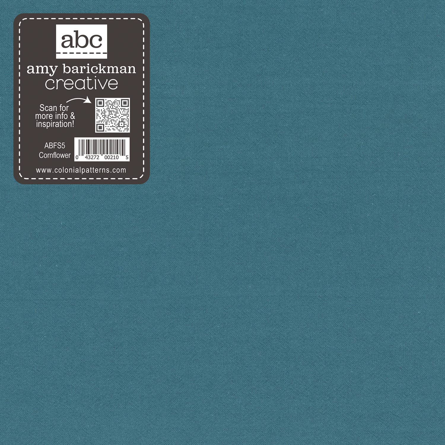 Colonial Patterns, Inc. - Wholesale Tea Towel - Color Dyed Flour Sack Dishtowels Tea Towels13