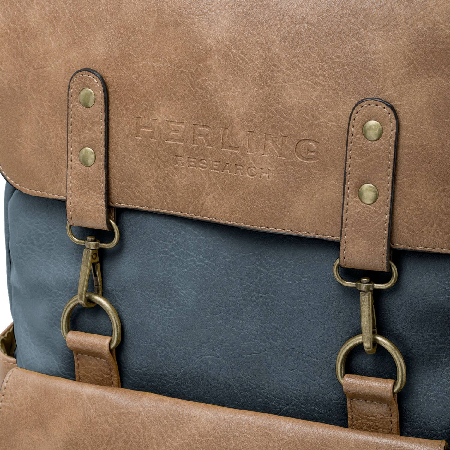 Herling - Wholesale Rugzak - Uniseks - MARLOWE unisex rugzak27