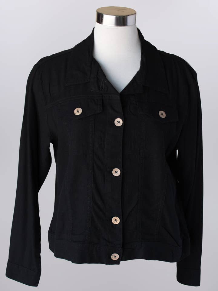 WW62003 for wholesale by Keren Hart