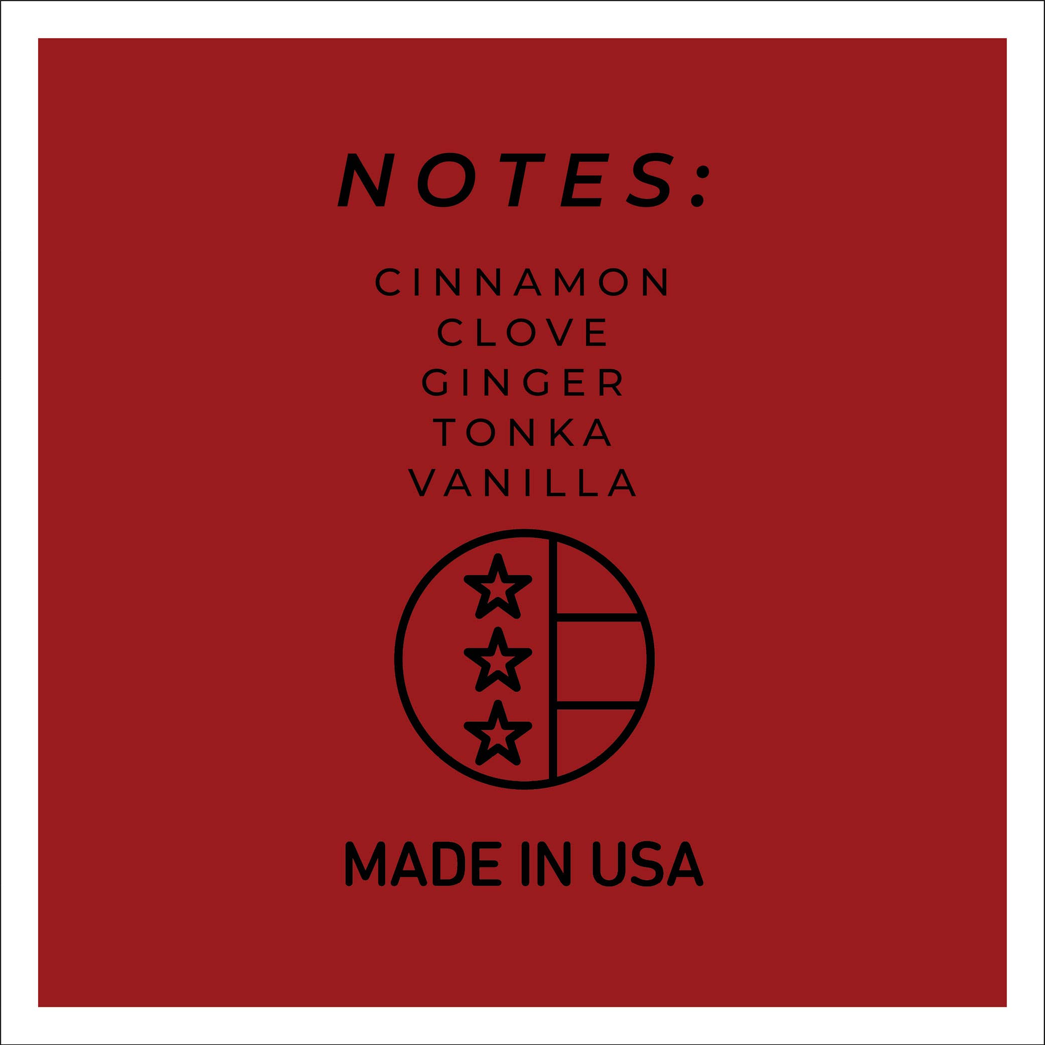 A Cheerful Giver - Wholesale Jar/Filled Candle - KOTL Papa Candle (34oz.) – Farm House Memories5