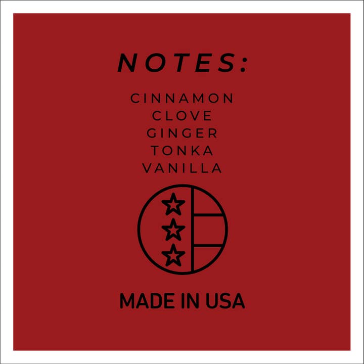 A Cheerful Giver - Wholesale Jar/Filled Candle - KOTL Papa Candle (34oz.) – Farm House Memories5