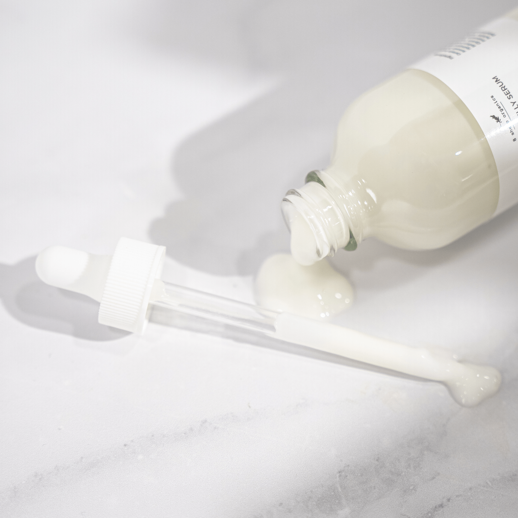 Little Rad Things - Wholesale Belly Oil/Butter - Maternity - True Belly Serum1