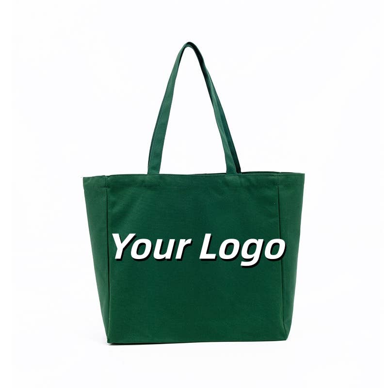 wandf - Vente Tote bag – unisexe - Sac fourre-tout en toile personnalisé Sac à bandoulière de voyage pour hommes et femmes40